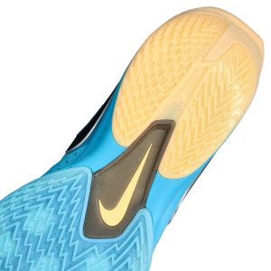 OUTSOLE-2