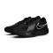 Zapatillas Nike Air Zoom G.T. Cut Academy