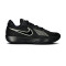 Zapatillas Nike Air Zoom G.T. Cut Academy