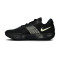 Zapatillas Nike Air Zoom G.T. Cut Academy