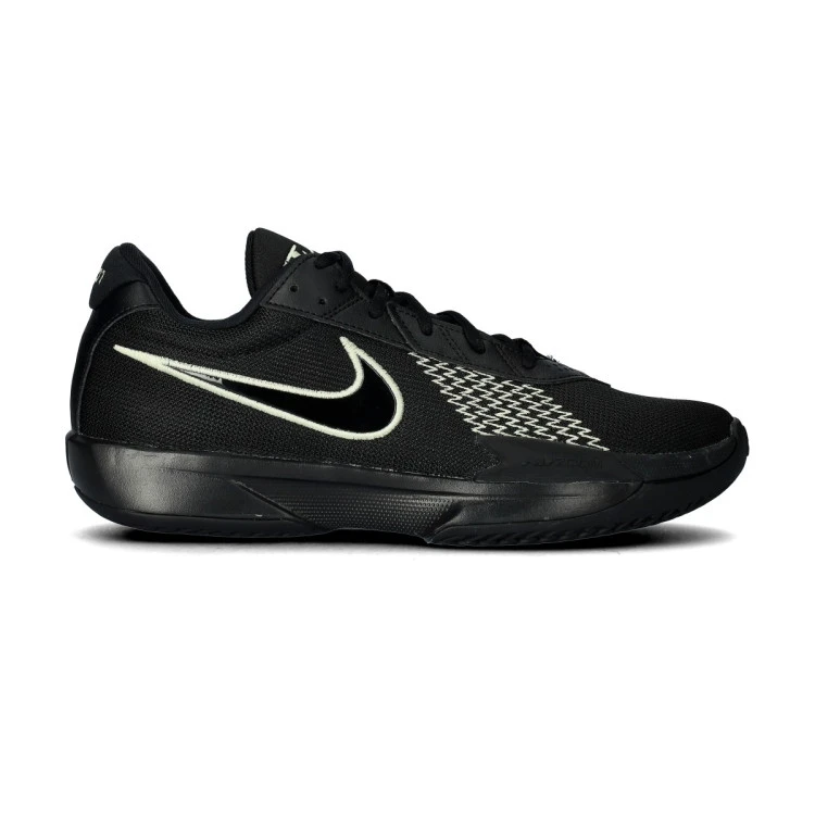 zapatillas-nike-air-zoom-g.t.-cut-academy-negro-1