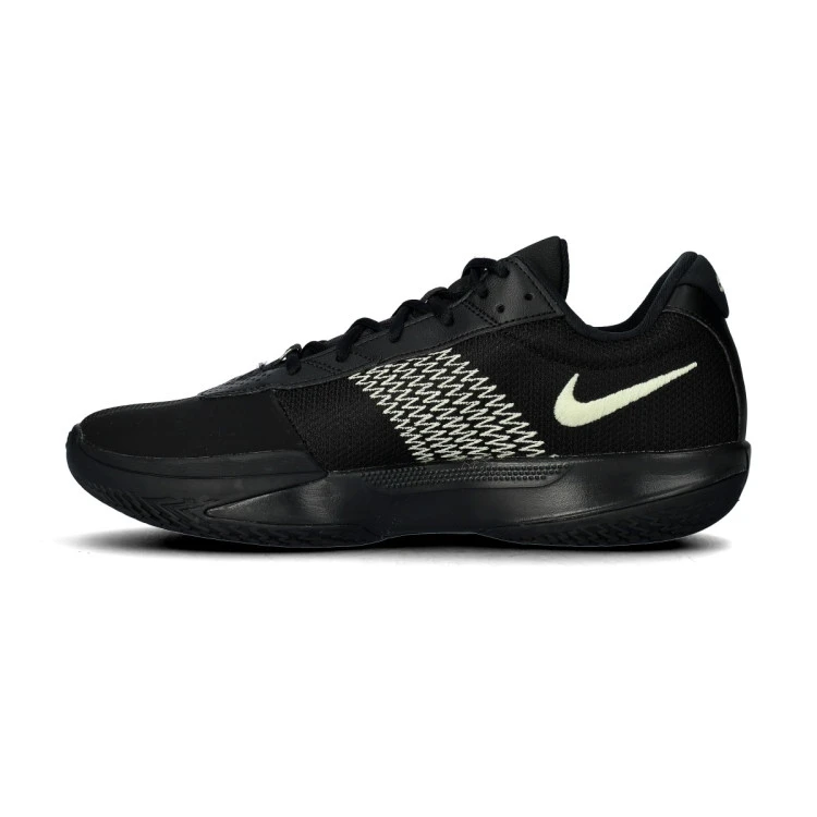 zapatillas-nike-air-zoom-g.t.-cut-academy-negro-2