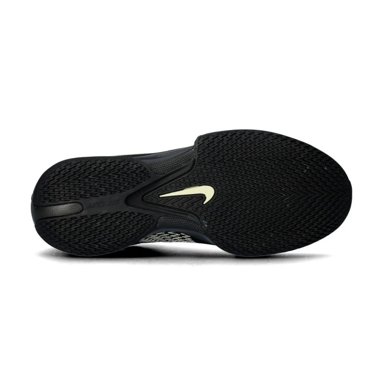 zapatillas-nike-air-zoom-g.t.-cut-academy-negro-3