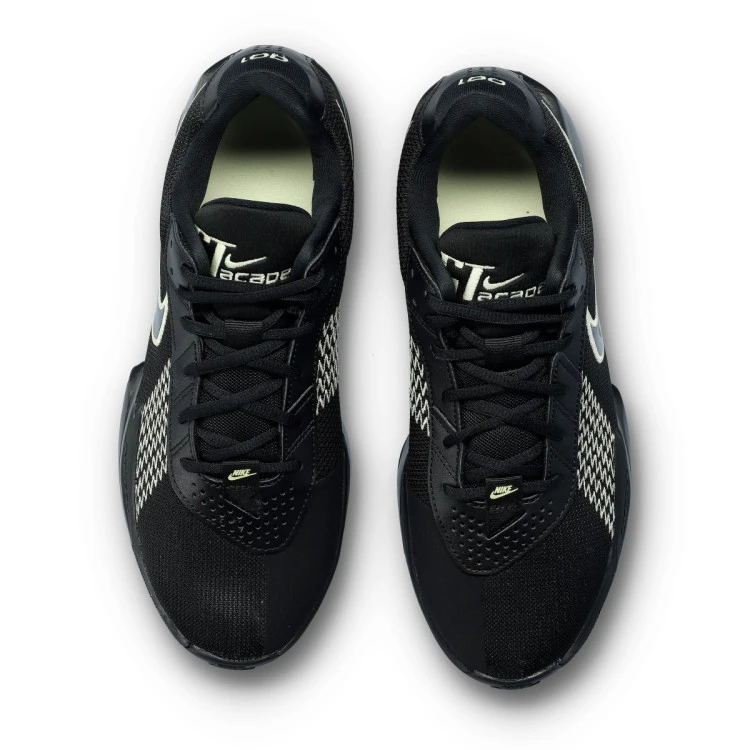 zapatillas-nike-air-zoom-g.t.-cut-academy-negro-5