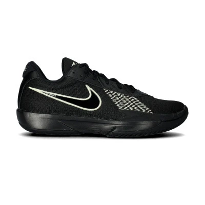 Air Zoom G.T. Cut Academy Basketball Shoes