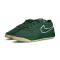 Nike Book 1 Flagstaff Basketball Shoes