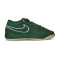 Nike Book 1 Flagstaff Basketball Shoes