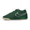 Nike Book 1 Flagstaff Basketball Shoes