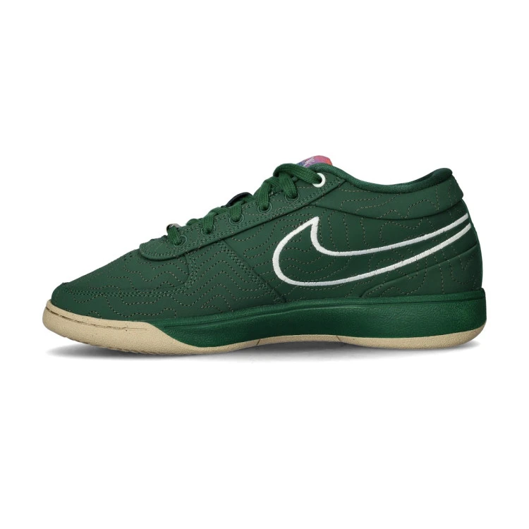 zapatillas-nike-book-1-flagstaff-fir-phantom-hemp-white-2