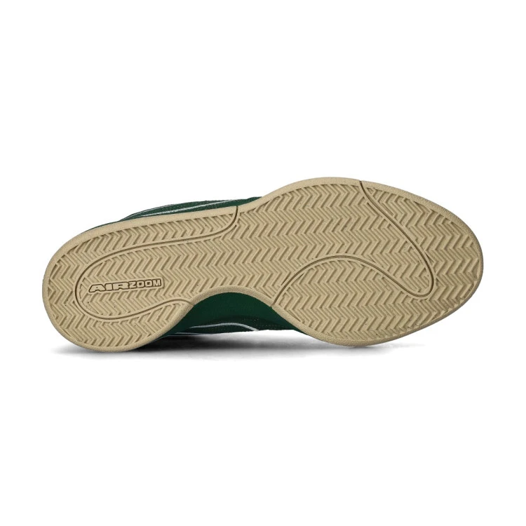 zapatillas-nike-book-1-flagstaff-fir-phantom-hemp-white-3