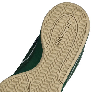 OUTSOLE-2