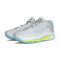 Scarpe Nike G.T. Hustle 3