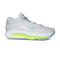 Tenis Nike G.T. Hustle 3