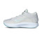 Sapatilhas Nike G.T. Hustle 3