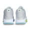 Tenis Nike G.T. Hustle 3