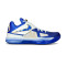 Tenis Nike Zoom KD 4 The Real MVP