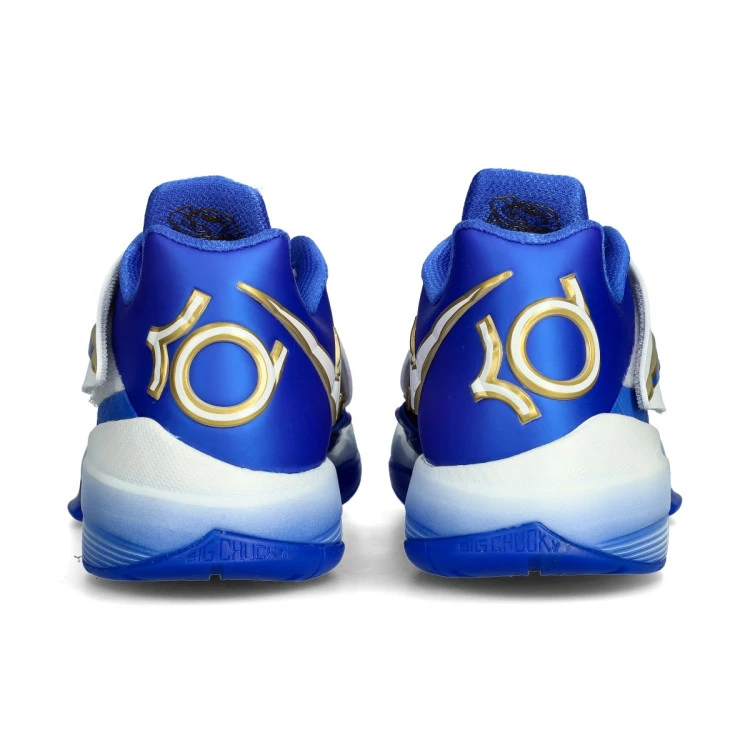 zapatillas-nike-zoom-kd-4-the-real-mvp-hyper-royal-summit-white-metallic-gold-4