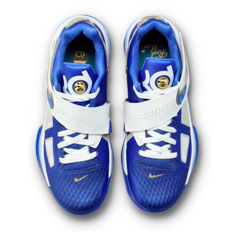 zapatillas-nike-zoom-kd-4-the-real-mvp-hyper-royal-summit-white-metallic-gold-5