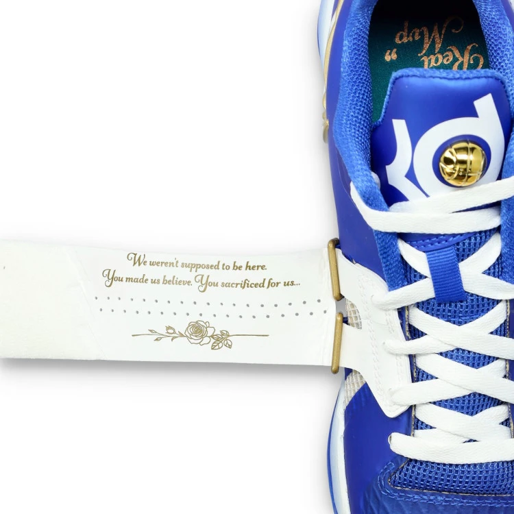 zapatillas-nike-zoom-kd-4-the-real-mvp-hyper-royal-summit-white-metallic-gold-6