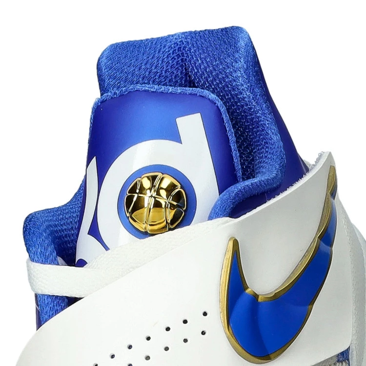 zapatillas-nike-zoom-kd-4-the-real-mvp-hyper-royal-summit-white-metallic-gold-7