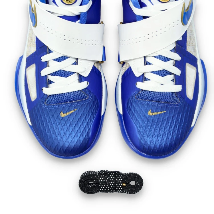 zapatillas-nike-zoom-kd-4-the-real-mvp-hyper-royal-summit-white-metallic-gold-8