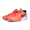 Zapatillas Nike Ja 2 Heart Eyes