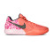 Zapatillas Nike Ja 2 Heart Eyes