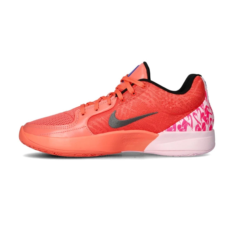 zapatillas-nike-ja-2-heart-eyes-magic-ember-iron-grey-pink-foam-2