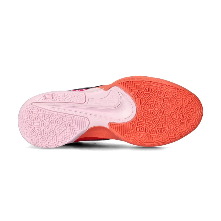 zapatillas-nike-ja-2-heart-eyes-magic-ember-iron-grey-pink-foam-3