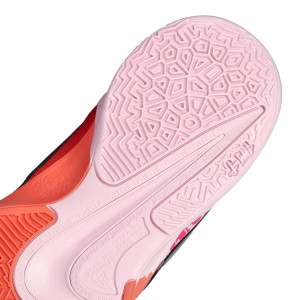 OUTSOLE-2