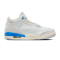 Zapatilla Jordan Air Jordan 3 Retro Lucky Shorts