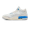 Zapatilla Jordan Air Jordan 3 Retro Lucky Shorts