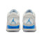 Zapatilla Jordan Air Jordan 3 Retro Lucky Shorts