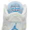 Zapatilla Jordan Air Jordan 3 Retro Lucky Shorts