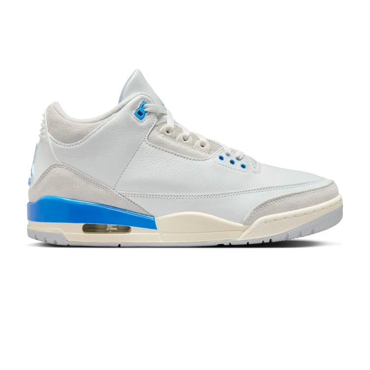 zapatilla-jordan-air-jordan-3-retro-lucky-shorts-summit-white-hydrogen-blue-legend-blue-1