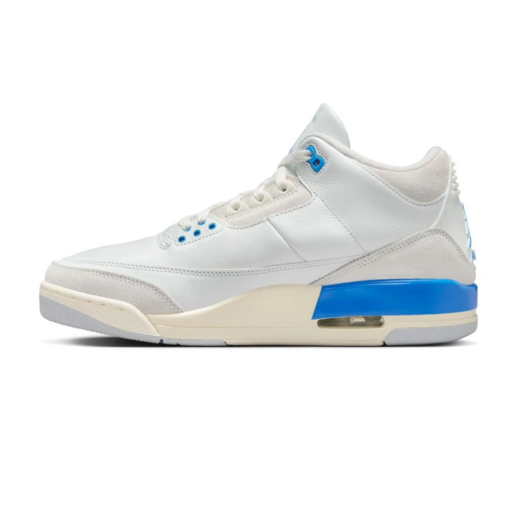 zapatilla-jordan-air-jordan-3-retro-lucky-shorts-summit-white-hydrogen-blue-legend-blue-2