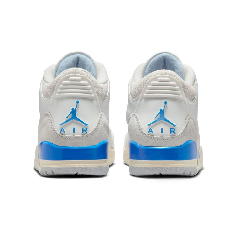 zapatilla-jordan-air-jordan-3-retro-lucky-shorts-summit-white-hydrogen-blue-legend-blue-4