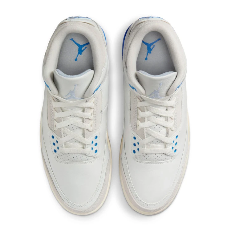 zapatilla-jordan-air-jordan-3-retro-lucky-shorts-summit-white-hydrogen-blue-legend-blue-5