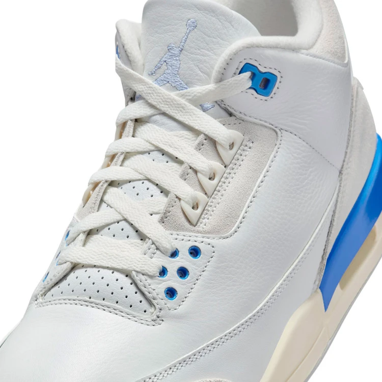 zapatilla-jordan-air-jordan-3-retro-lucky-shorts-summit-white-hydrogen-blue-legend-blue-6