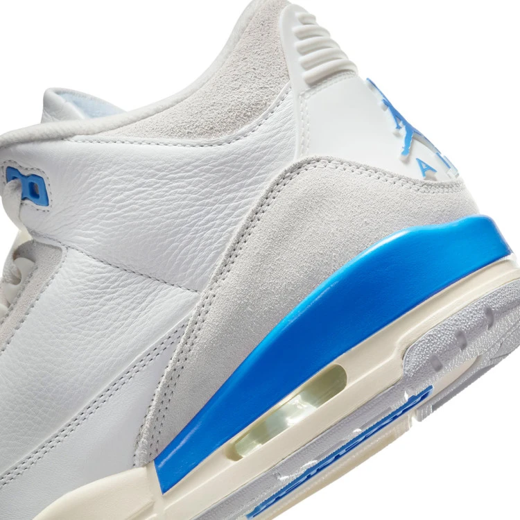 zapatilla-jordan-air-jordan-3-retro-lucky-shorts-summit-white-hydrogen-blue-legend-blue-7