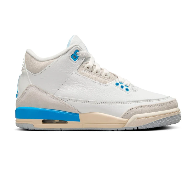 zapatilla-jordan-air-jordan-3-retro-lucky-shorts-nino-summit-white-hydrogen-blue-legend-blue-1