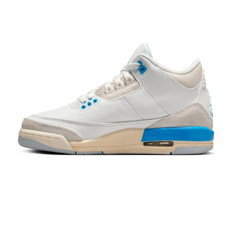 zapatilla-jordan-air-jordan-3-retro-lucky-shorts-nino-summit-white-hydrogen-blue-legend-blue-2