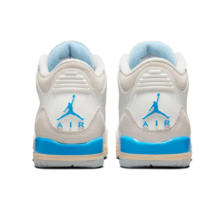 zapatilla-jordan-air-jordan-3-retro-lucky-shorts-nino-summit-white-hydrogen-blue-legend-blue-4