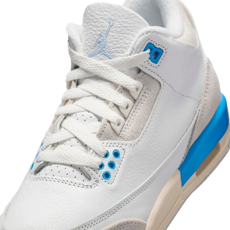 zapatilla-jordan-air-jordan-3-retro-lucky-shorts-nino-summit-white-hydrogen-blue-legend-blue-6