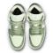 Jordan Women Air Jordan 1 Mid SE  Trainers