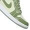 Jordan Women Air Jordan 1 Mid SE  Trainers