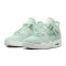 Scarpe Jordan Air Jordan 4 Retro Abundance da Donna