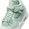 Scarpe Jordan Air Jordan 4 Retro Abundance da Donna