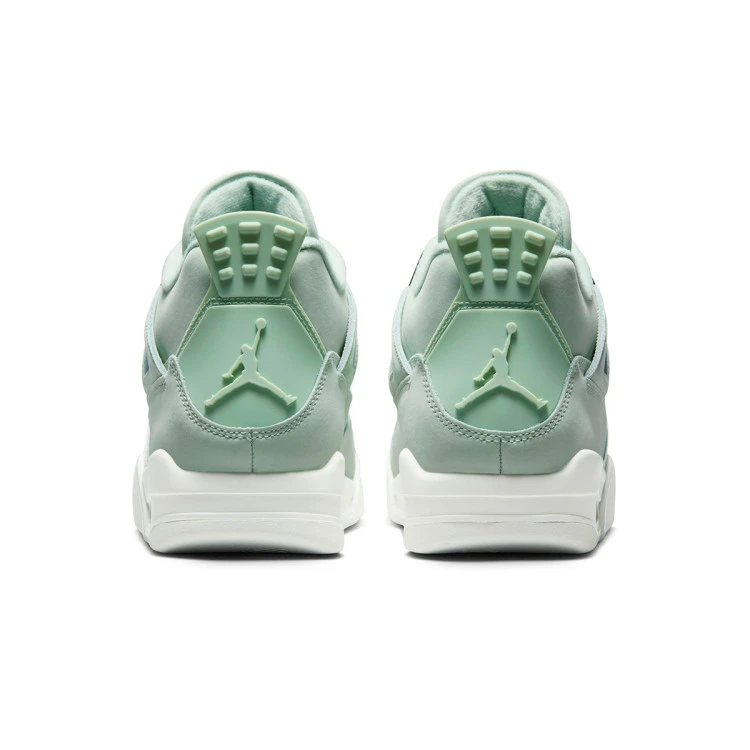 zapatilla-jordan-air-jordan-4-retro-abundance-mujer-seafoam-sail-metallic-silver-4