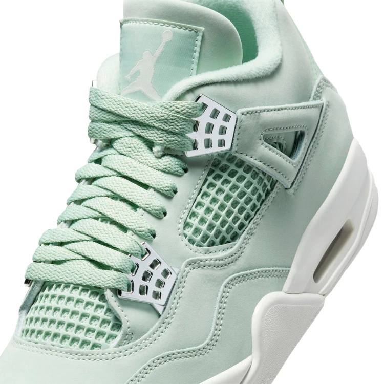 zapatilla-jordan-air-jordan-4-retro-abundance-mujer-seafoam-sail-metallic-silver-6